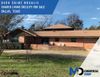 9508 Saint Rosalie photo